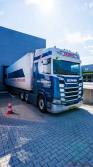 20240714-Kempen-00110